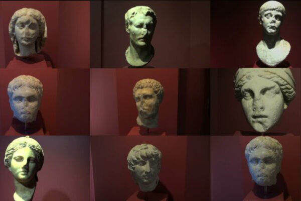 200701_WIMM_3ecrans-6.19