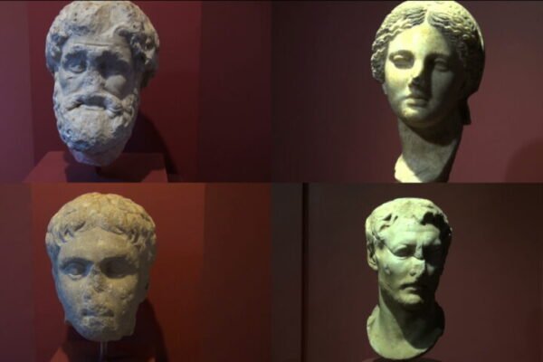 200701_WIMM_3ecrans-6.28