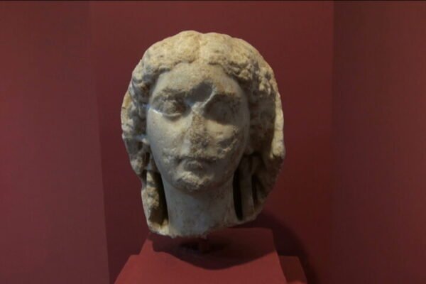 200701_WIMM_3ecrans-6.42