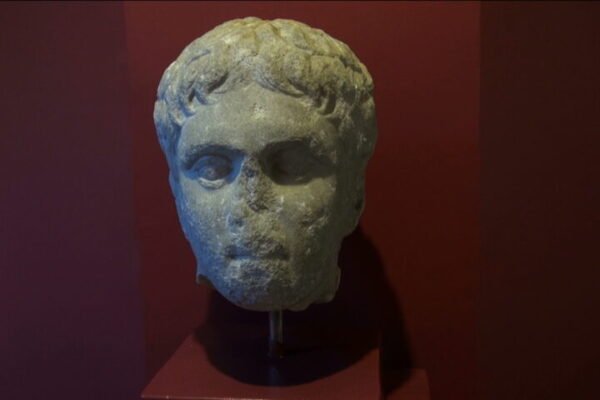 200701_WIMM_3ecrans-6.58