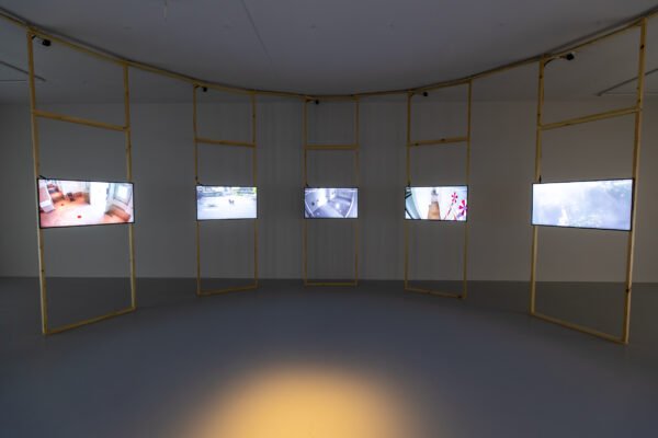 2023-Beirut-B10I1811 _Ali Faisal Al Ansari, courtesy of Qatar Museums ©2023 _high