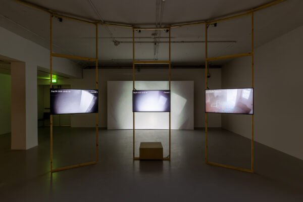 2023-Beirut-B10I1814 _Ali Faisal Al Ansari, courtesy of Qatar Museums ©2023 _high