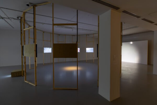 2023-Beirut-B10I1824_Ali Faisal Al Ansari, courtesy of Qatar Museums ©2023 _high