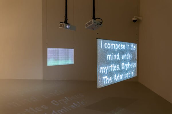 2023-Beirut-B10I1828_high