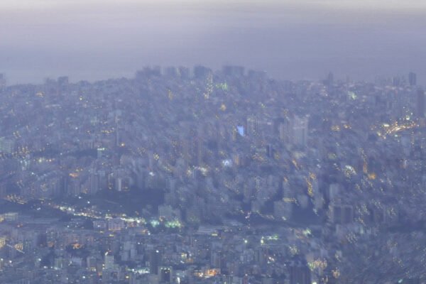 3-vlcsnap-2013-09-09-14h14m38s199