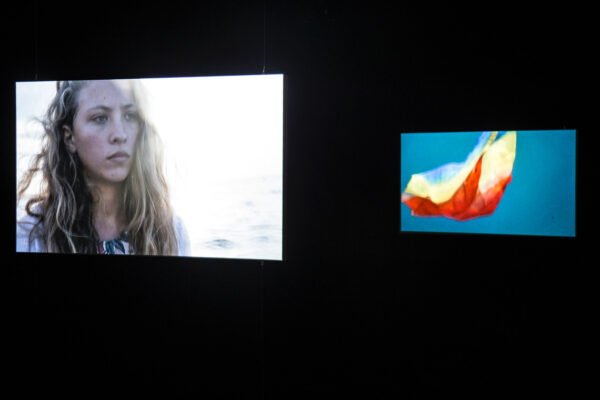 32 Bridging the Gap,