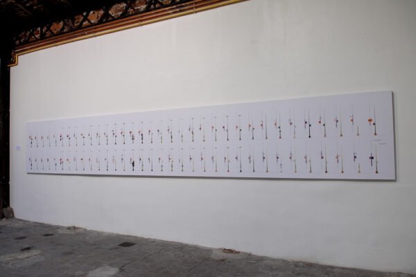 9-hadjithomas--joreige