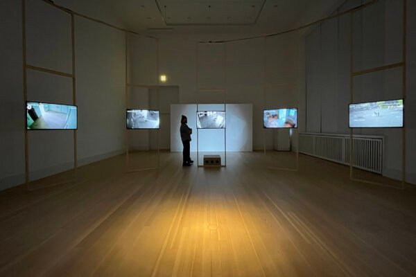 As Night Comes When Day Is Gone_Gropius Bau_Courtesy of the artists_3 _high