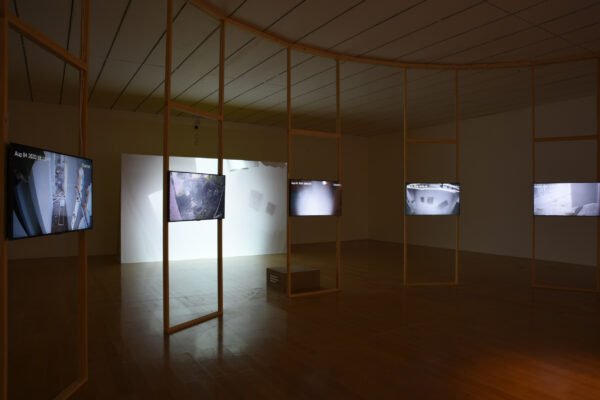 As Night Comes When Day Is Gone_Lyon Biennale_Courtesy of the artists_2 _high