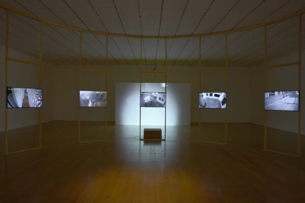 As Night Comes When Day Is Gone_Lyon Biennale_Courtesy of the artists_3 _high