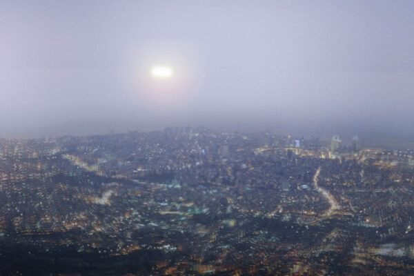 Barbares ENG [1080p15] 0789