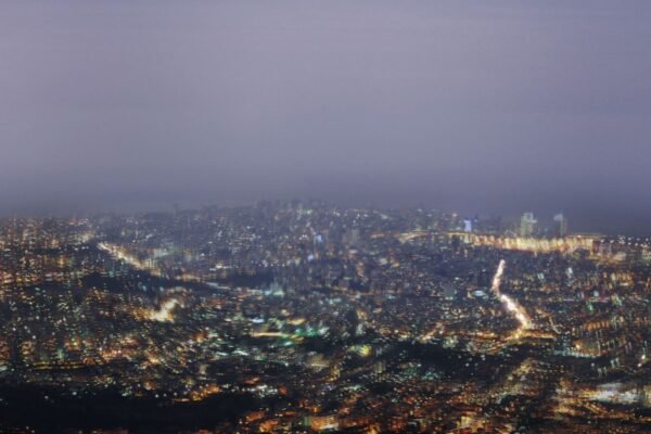 Barbares ENG [1080p15] 0819
