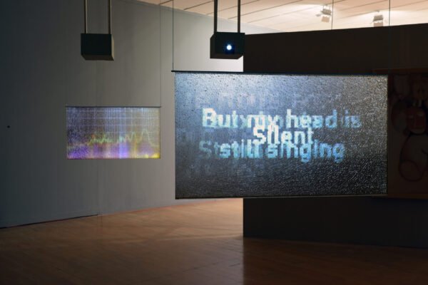 But My Head Keeps Singing..._Courtesy of the artists_DSC_4382 Med Res copy