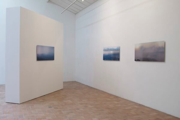 AutoWB: 1.73; 1.00; 1.76,  Kelvin=3350,  Tint=0.0065