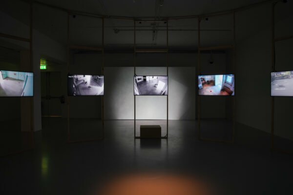 DSC07415_Ammar Alqamash _high