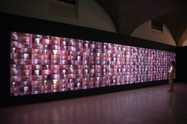 DSC_2506 WIMM cor_copyright J&K