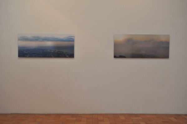 DSC_2729 copy_copyright J&K