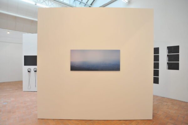 DSC_2732 copy_copyright J&K