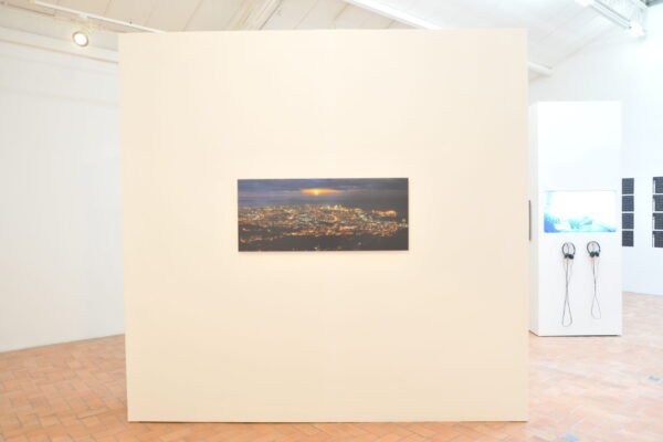 DSC_2735 copy_copyright J&K