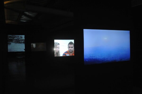 DSC_3085, copyright J&K