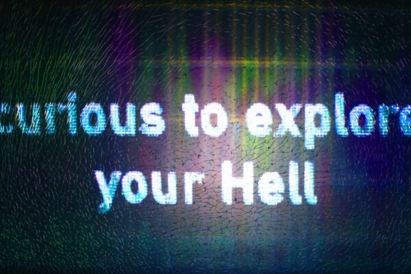 DSC_6242-62x35 explore hell copy