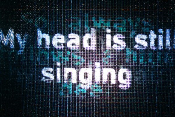 DSC_6342 35x 62 My Head copy