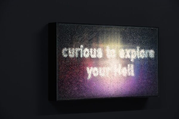 DSC_7576 Curious to explore 34 _high