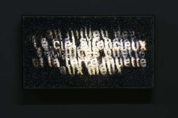 DSC_7582 Le ciel silencieux face _high