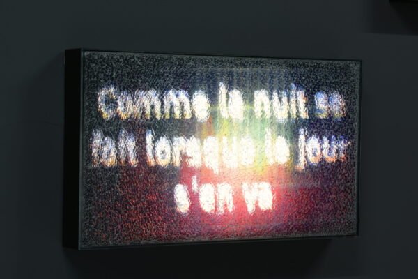 DSC_7597 Comme la nuit _high