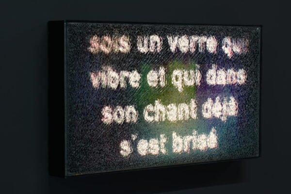 DSC_7614 Sois un verre _high