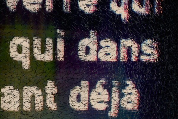 DSC_7625 le verre detail _high