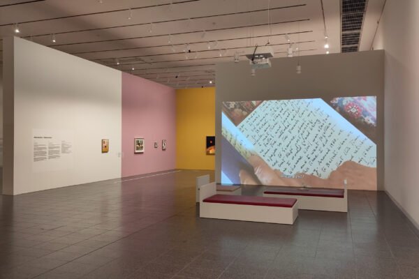 Dusseldorf-IMG_20230329_161059_copyright Kathrin Beßen