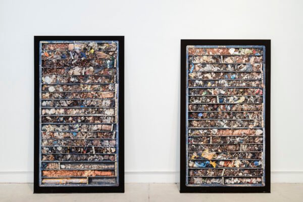 EXH_202305_A Return of the Sun_Joana Hadjithomas & Khalil Joreige_A State_2019_Digital Photography_high