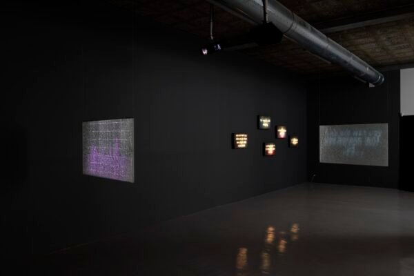 GISFL 2024-Joana Hadjithomas Khalil Joreige-019_high