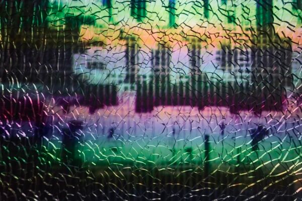 IMG_0065_Laurent Brett