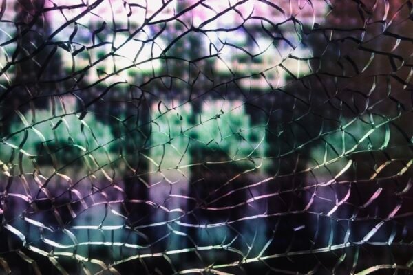 IMG_0069_Laurent Brett