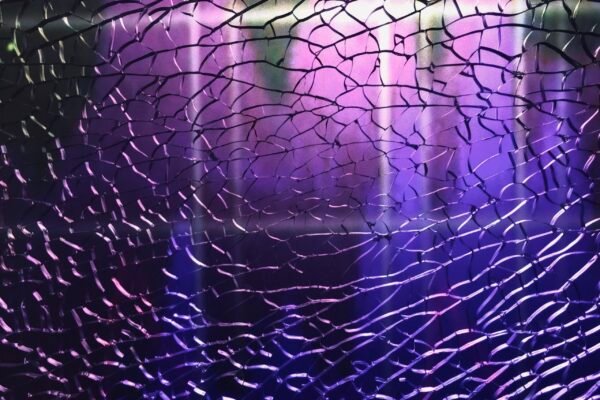 IMG_0073_copyright Laurent Brett