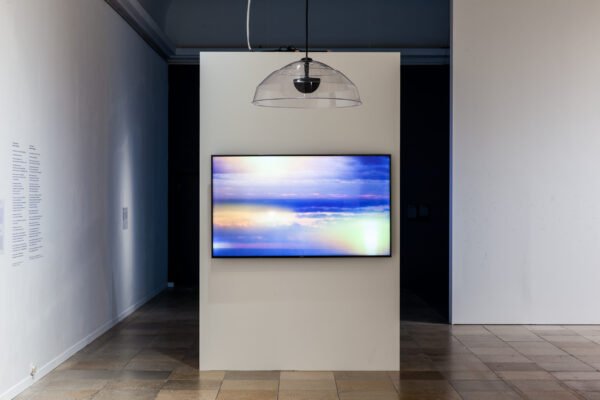 IMG_0515_copyright Max Geuter