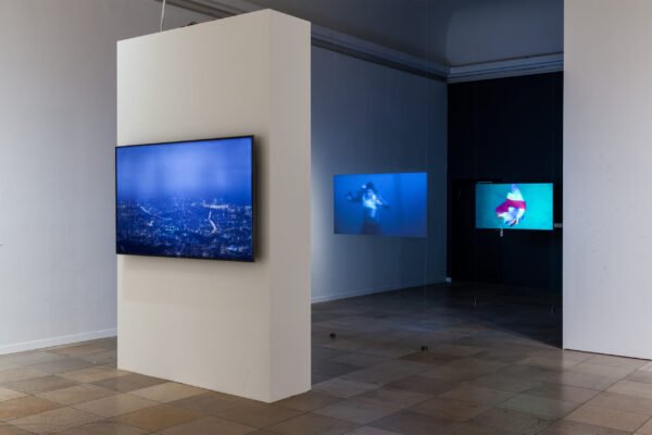 IMG_0525_copyright Max Geuter