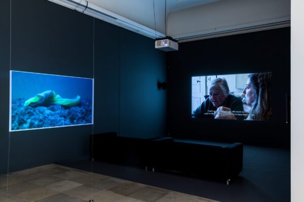 IMG_0557_copyright Max Geuter