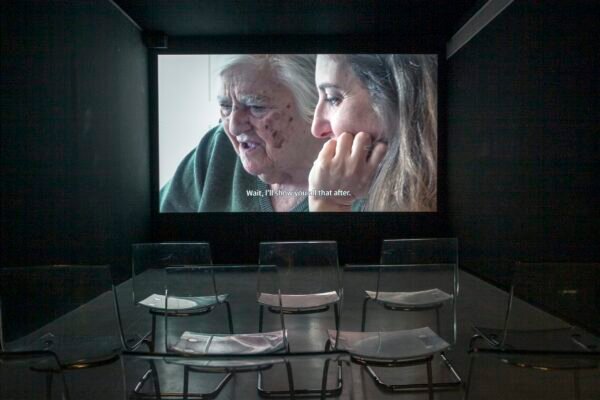 IMG_3945 ISMYRNE by Alfredo Rubio copy