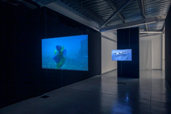 IMG_3950Remember by Alfredo Rubiocor