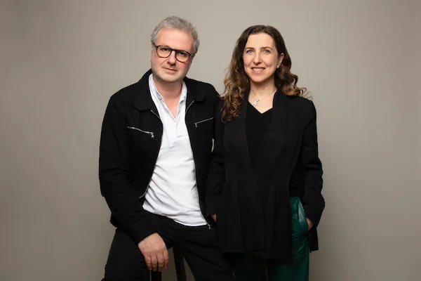 Joana-Hadjithomas-Khalil-Joreige-by-Tarek-Moukaddem-6