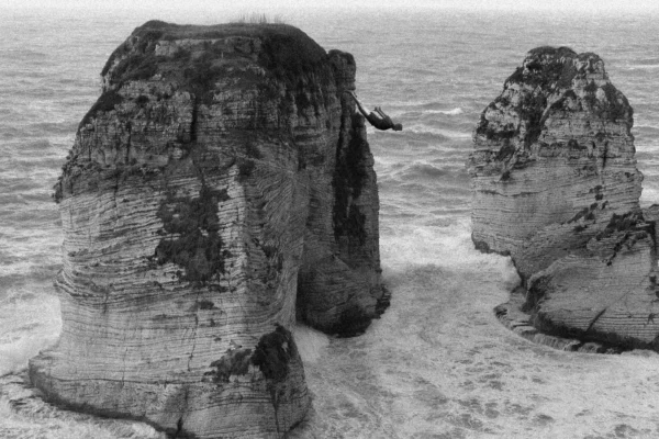 Plongeur-Raouche_high