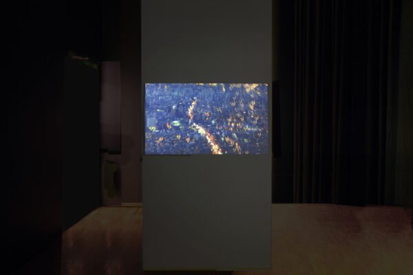 RTL JdP K+ d-video01_02cor