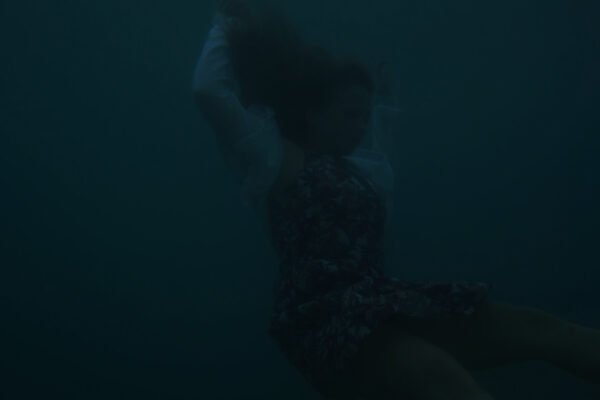 RTL-People_160304_[h264 1080p] 0802