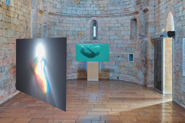 RTL Picasso-cor copyright J&K