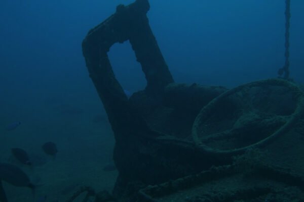 RTL-Scarf_160304 [h264 1080p] 0582