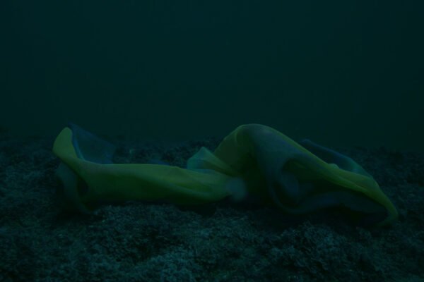 RTL-Scarf_160304 [h264 1080p] 0893