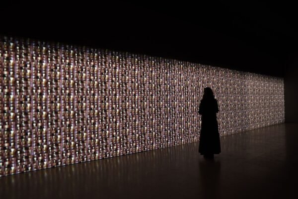 Remembering the light_Sursock Museum_Copyright of the artists_DSC_9897-WIMM-